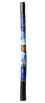 Leony Roser Didgeridoo (JW1182)